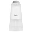 Dispenser automat pentru sapun spuma, Teesa 300 ml, 3W, IPX3, Alb