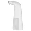 Dispenser automat pentru sapun spuma, Teesa 300 ml, 3W, IPX3, Alb