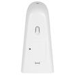Dispenser automat pentru sapun spuma, Teesa 300 ml, 3W, IPX3, Alb