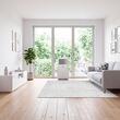 Aparat de aer conditionat portabil, 9000 BTU, 3 moduri  Ventilator, Racire si Dezumidificare, Wi-Fi app Tuya, Telecomanda