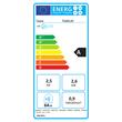 Aparat de aer conditionat portabil, 9000 BTU, 3 moduri  Ventilator, Racire si Dezumidificare, Wi-Fi app Tuya, Telecomanda