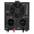 UPS centrale termice, 500VA/300W, 12V, unda sinusoidala pura, 138 x 226 x 155 mm