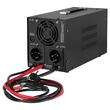 UPS centrale termice, 700W, 12V, unda sinusoidala pura, 138 x 276 x 155 mm