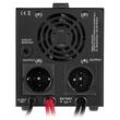 UPS centrale termice, 700W, 12V, unda sinusoidala pura, 138 x 276 x 155 mm