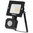 Proiector led cu senzor de miscare si lumina, 10 W, 850 lm, Lumina rece 6500K, IP44