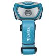 Lanterna frontala Varta 3 x AAA, Raza de actiune 45 m, 100 lm, IPX4