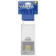 Lanterna camping dimabila Varta 3 x AA, 150 lm, IPX4, carlig agatare