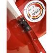 Moara cu ciocanele VivaTechnix VMD-1005, 3in1, 2.2 kW, batoza, moara pentru stiuleti, boabe si uruiala