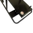 Carucior pentru transport placi gips-carton, Vivatechnix VMD-1014 , maxim 800Kg, 20 placi