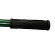 Sfredel manual pentru pamant, otel, diametru 170 mm, inaltime 105 mm
