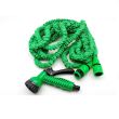 Furtun de gradina extensibil 7.5-22.5m cu pistol pentru stropit