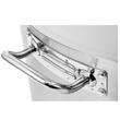 Oala cu capac, uz profesional Yato Gastro 45x36 cm, Inox alimentar, 57.3 l