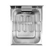 Friteuza profesionala Yato Gastro 8.5 l, 3.3 kW, 220V, Inox, 210x190x150mm