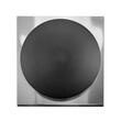 Plita pentru clatite, profesionala Yato Gastro, Inox, putere 3000 W, diametru 400 mm