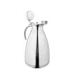 Cana termos Yato Gastro, capacitate 2 litri, Inox