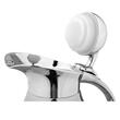 Cana termos Yato Gastro, capacitate 2 litri, Inox
