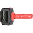 Perie electrica pentru curatare gratar Yato Li-Ion, 700 rpm, IP22, ABS