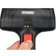 Perie electrica pentru curatare gratar Yato Li-Ion, 700 rpm, IP22, ABS
