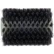 Perie electrica pentru curatare gratar Yato Li-Ion, 700 rpm, IP22, ABS