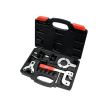 Set profesional Yato YT-06003 pentru sistemul de cronometrare a motoarelor diesel Opel, Suzuki, Fiat