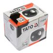 Cheie bieleta  Yato YT-06160, 35-42mm