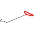 Dispozitiv pentru tobe de esapament  Yato YT-06390, 300mm, maner de plastic