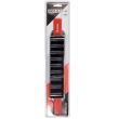 Suport magnetic pentru surubelnite Yato YT-08354, 9 locasuri