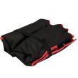 Kit pentru demontare tapiterie Yato YT-08443, 27 piese, in husa transport