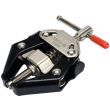 Extractor profesional stergatoare auto  Yato YT-08462, 2 brate, 10-40 mm