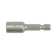 Cheie tubulara prindere mandrina Yato YT-1513, 1/4", 8X48 mm, CR-V
