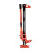 Cric mecanic Yato YT-17260 Hi-lift Jack, 3 tone, ridicare 130-700 mm