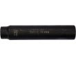 Cheie pentru sonda lambda Yato YT-17513, Cr-V, 150mm 1/2" 22mm