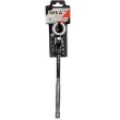 Cheie pentru sonda lambda  Yato YT-17515, 2 fete Hex si bi-Hex, 22 mm