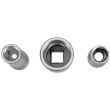 Kit 3 chei tubulare Yato YT-17525, pentru pompa de injectie, Cr-V