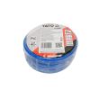Furtun pentru aer comprimat Yato YT-24220, 1/4, 10 m