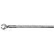 Sarpe pentru desfundat tevi Yato YT-25001, diametru 5mm, lungime 3 m