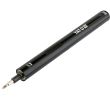 Surubelnita de precizie, cu acumulator Yato YT-27930, inclus 39 biti, Cr-V, 3.6V, 450mAh