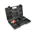 Cleste pentru piulite nituibile Yato M5 M6 M8 M10 M12, lungime 338 mm