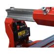 Aparat de taiat placi ceramice Yato, lungime taiere 800 mm, grosime 12 mm, cu laser pentru trasare