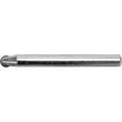 Aparat de taiat placi ceramice Yato, lungime taiere 400 mm, grosime 12 mm, sistem de ghidaj