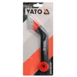 Razuitor pentru rosturi, 160mm, Yato YT-37170