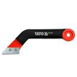 Razuitor pentru rosturi, 160mm, Yato YT-37170