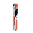 Carota diamantata pentru beton Yato YT-60373, diametru 52 mm, lungime 400 mm