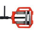 Menghina pentru masina de gaurit  Yato YT-65072, 100 mm