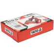Menghina pentru masina de gaurit  Yato YT-65072, 100 mm