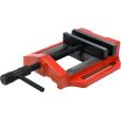 Menghina pentru masina de gaurit Yato YT-65073, fonta, 150mm