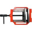 Menghina pentru masina de gaurit Yato YT-65073, fonta, 150mm