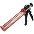 Pistol pentru tub silicon Yato YT-6753, 49/225 mm