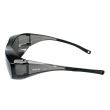 Ochelari de protectie Yato YT-73603, 33g, culoare gri