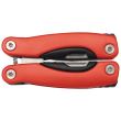 Patent multifunctional Yato YT-76040, 9 functii 
